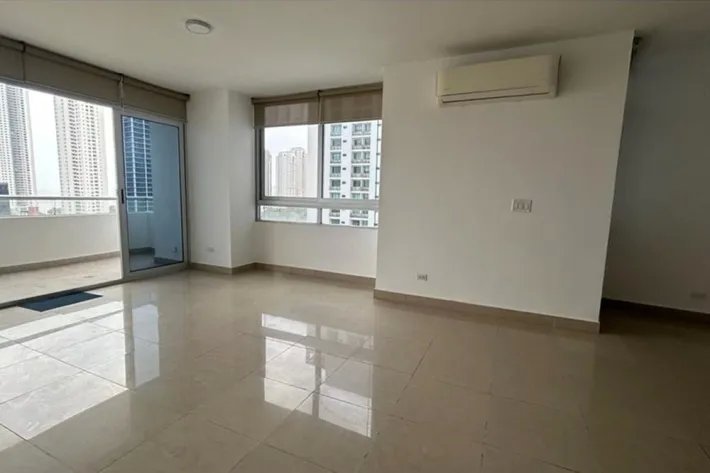 Venta de apartamento en Costa del Este, Panamá