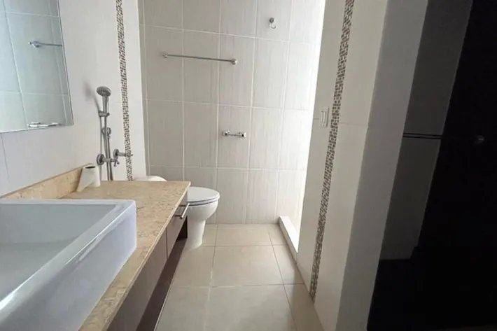 Venta de apartamento en Costa del Este, Panamá