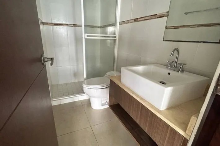 Venta de apartamento en Costa del Este, Panamá