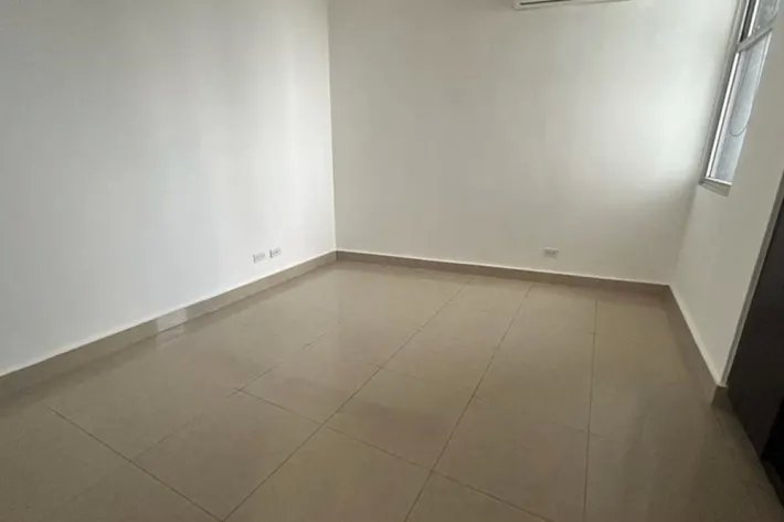 Venta de apartamento en Costa del Este, Panamá