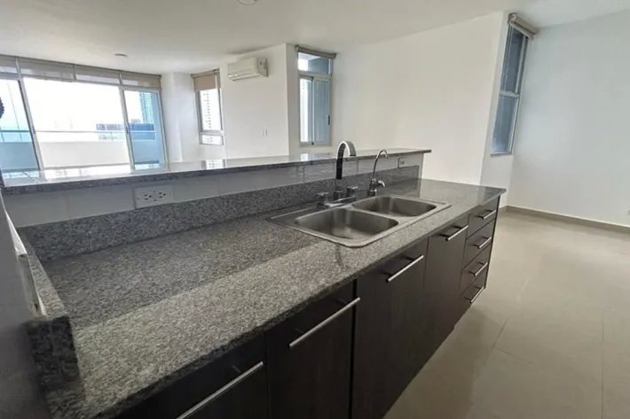 Venta de apartamento en Costa del Este, Panamá