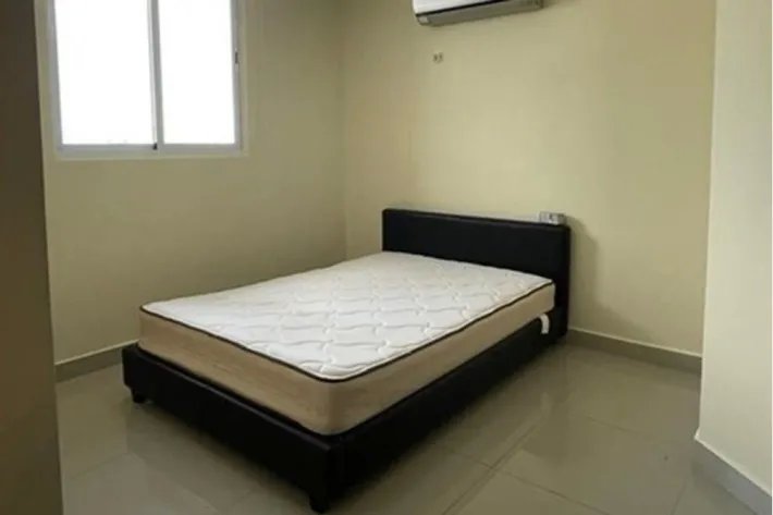 Alquiler de apartamento amoblado en PH Miyaki, Obarrio