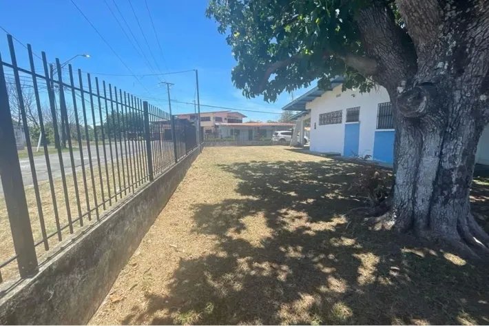 Venta de casa en David Centro, Chiriquí