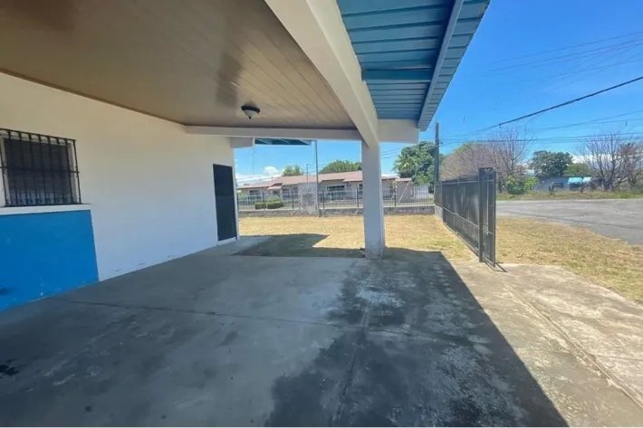 Venta de casa en David Centro, Chiriquí