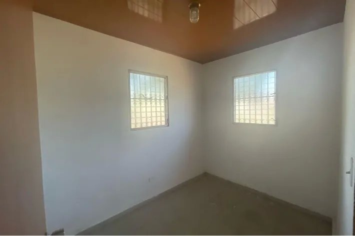 Venta de casa en David Centro, Chiriquí
