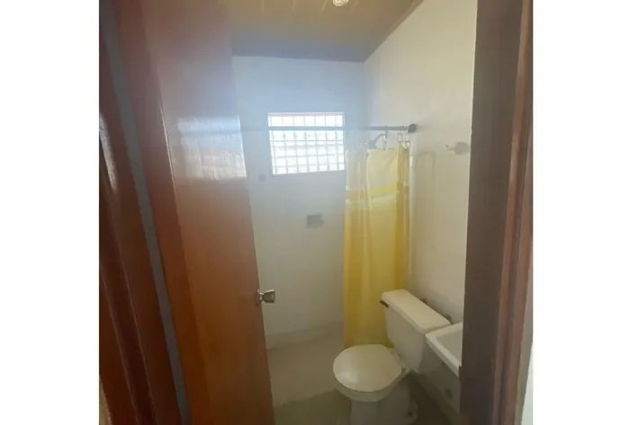 Venta de casa en David Centro, Chiriquí