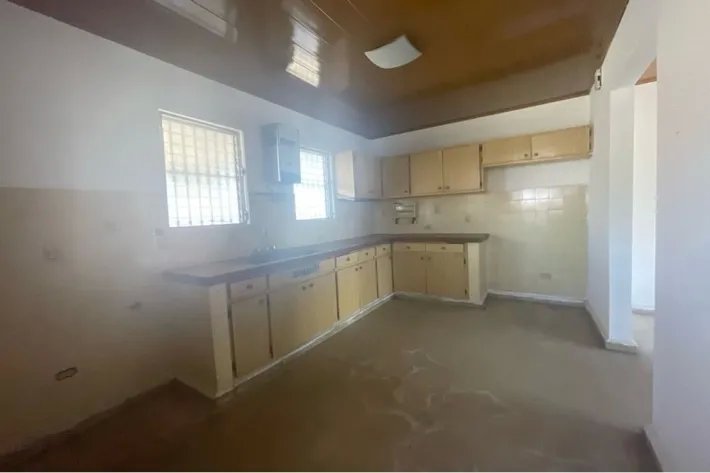 Venta de casa en David Centro, Chiriquí