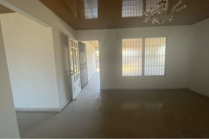 Venta de casa en David Centro, Chiriquí