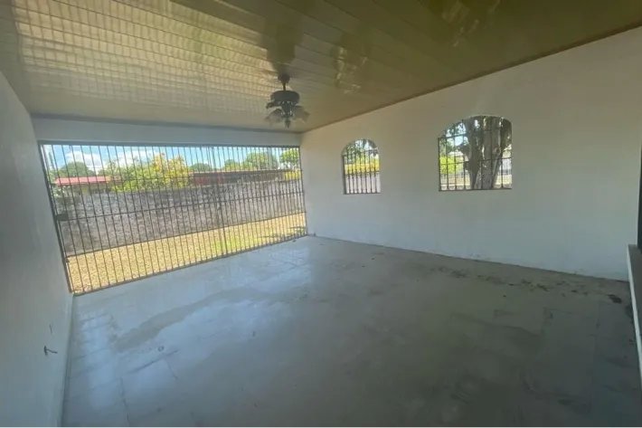 Venta de casa en David Centro, Chiriquí