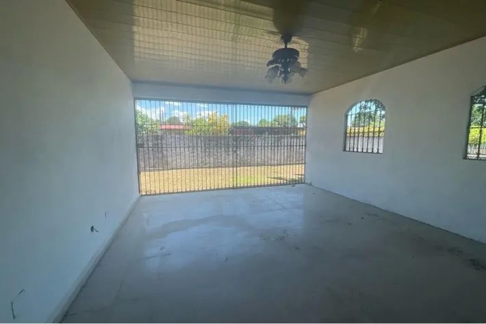 Venta de casa en David Centro, Chiriquí