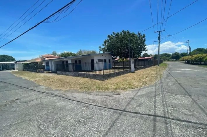 Venta de casa en David Centro, Chiriquí