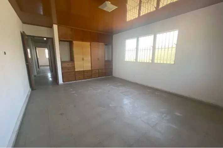 Venta de casa en David Centro, Chiriquí