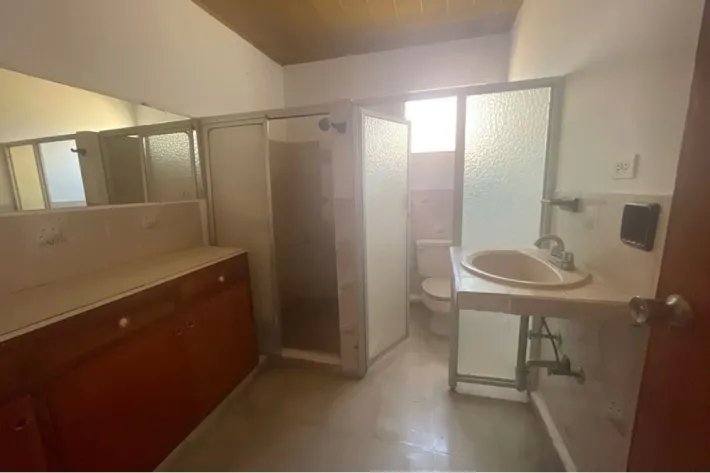 Venta de casa en David Centro, Chiriquí