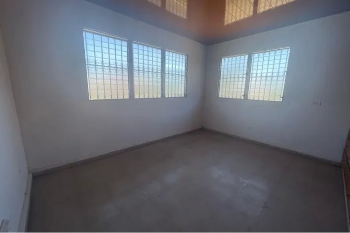 Venta de casa en David Centro, Chiriquí