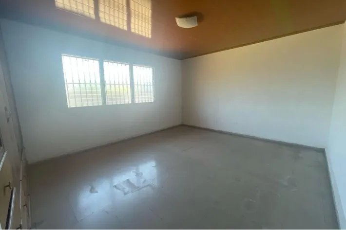 Venta de casa en David Centro, Chiriquí