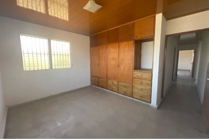 Venta de casa en David Centro, Chiriquí