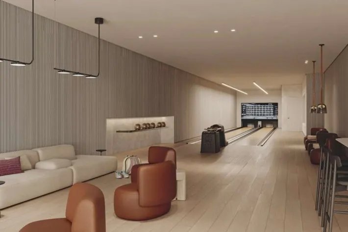 Venta lujoso apartamento en Costa del Este, PH Bioma