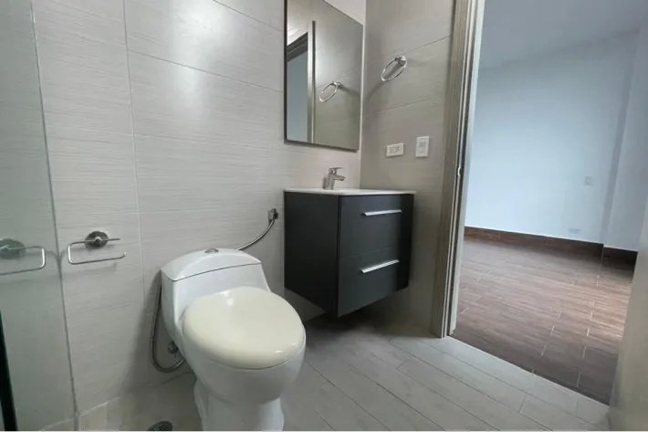 Venta de apartamento en Juan Díaz, Costa Sur