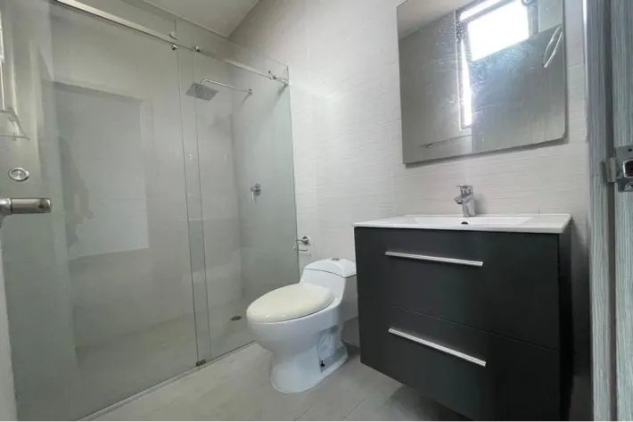 Venta de apartamento en Juan Díaz, Costa Sur