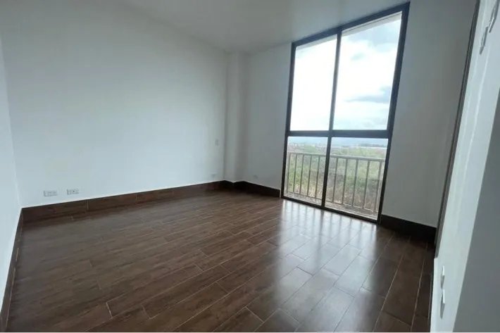 Venta de apartamento en Juan Díaz, Costa Sur