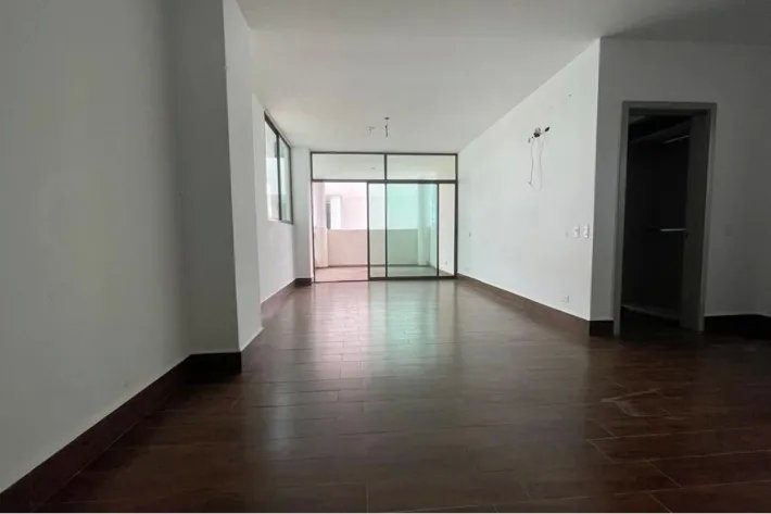 Venta de apartamento en Juan Díaz, Costa Sur