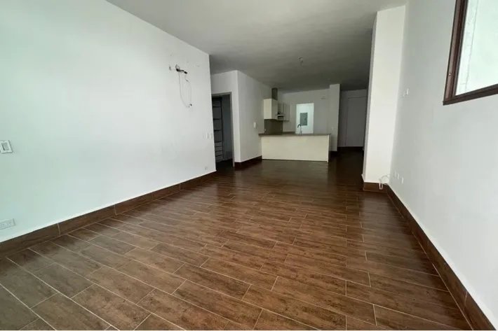 Venta de apartamento en Juan Díaz, Costa Sur