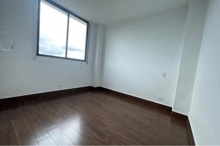 Venta de apartamento en Juan Díaz, Costa Sur