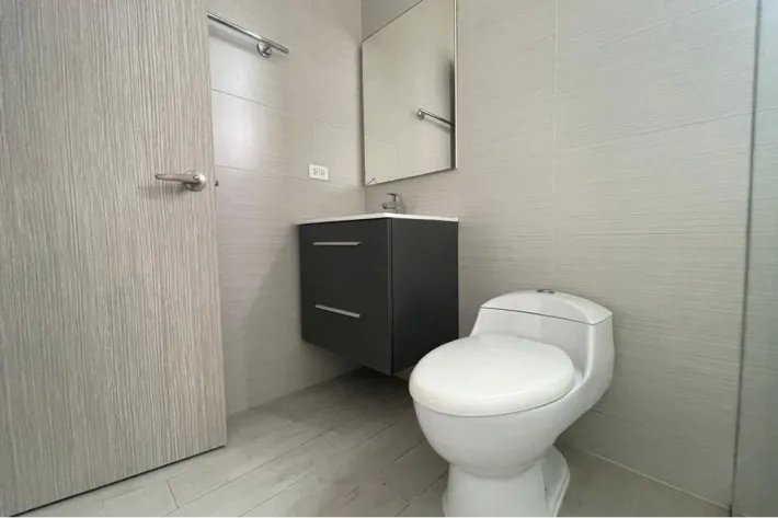 Venta de apartamento en Juan Díaz, Costa Sur