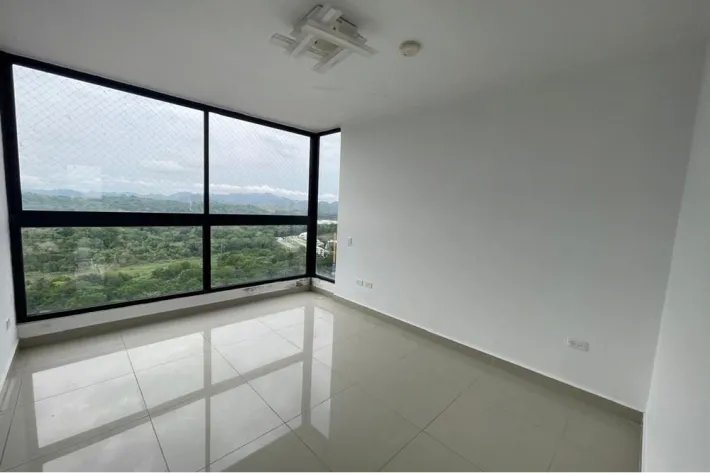Venta de apartamento en Betania, Panamá