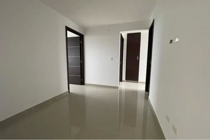 Venta de apartamento en Betania, Panamá