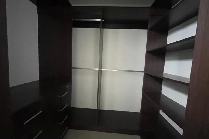 Venta de apartamento en Betania, Panamá
