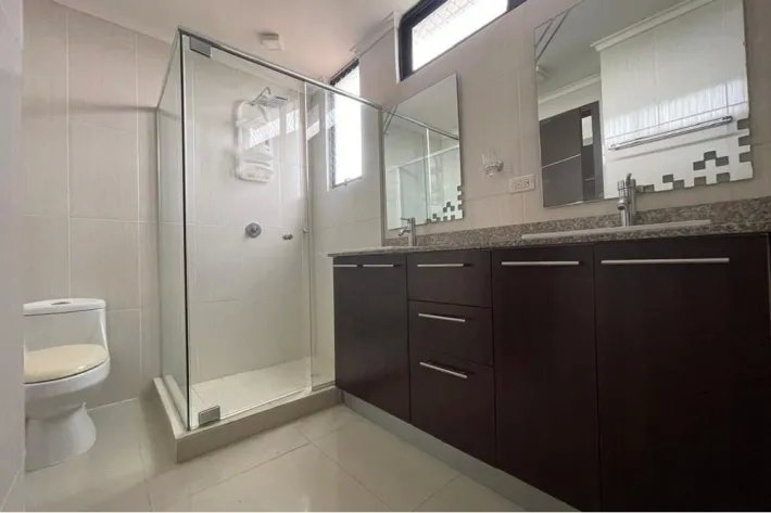 Venta de apartamento en Betania, Panamá
