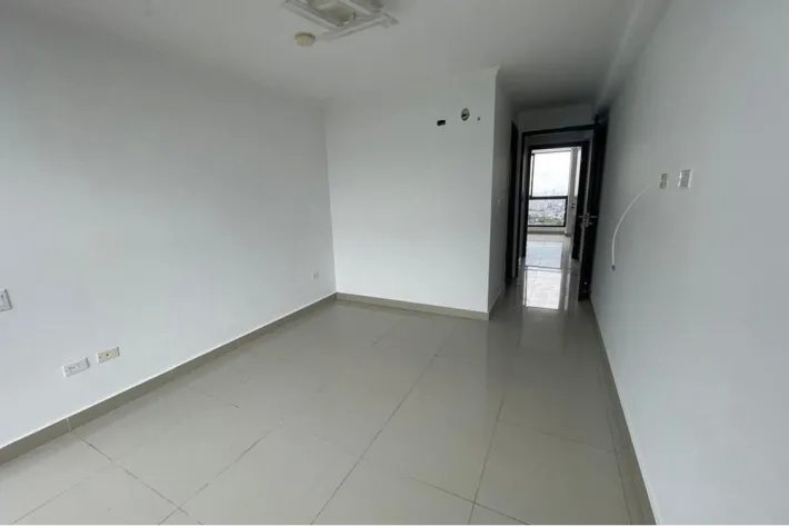 Venta de apartamento en Betania, Panamá