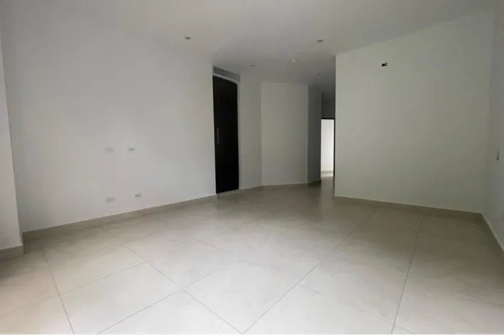 Venta de apartamento en Albrook, Panamá