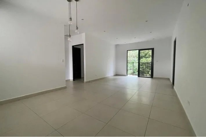 Venta de apartamento en Albrook, Panamá