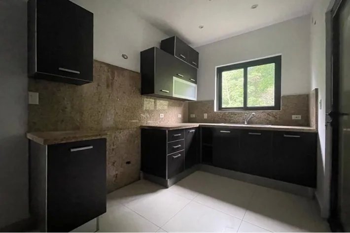 Venta de apartamento en Albrook, Panamá