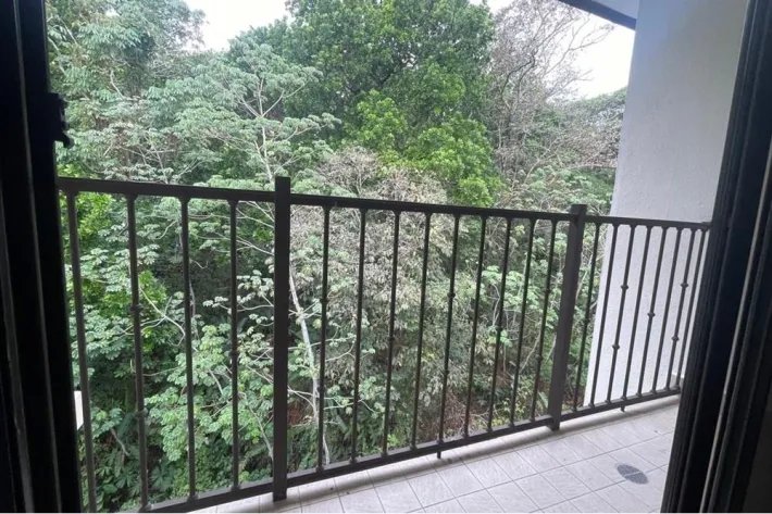 Venta de apartamento en Albrook, Panamá