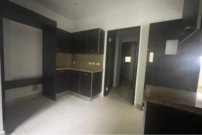 Venta de apartamento en Albrook, Panamá
