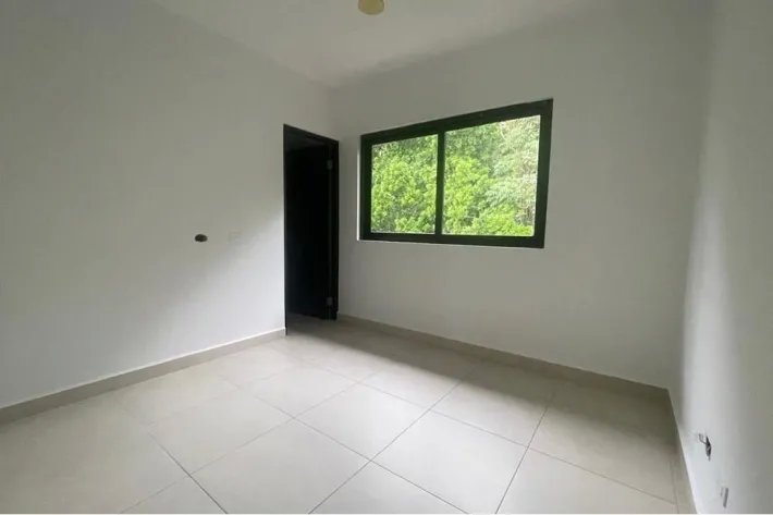 Venta de apartamento en Albrook, Panamá