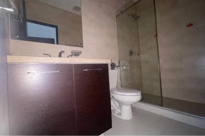 Venta de apartamento en Albrook, Panamá