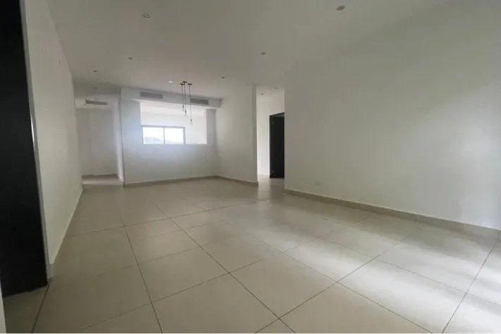 Venta de apartamento en Albrook, Panamá