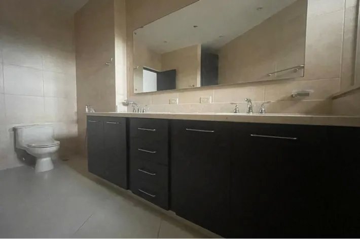 Venta de apartamento en Albrook, Panamá