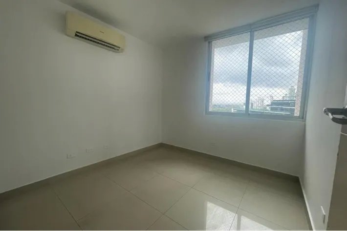 Venta de apartamento en Costa del Este, Panamá