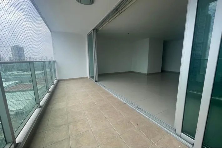 Venta de apartamento en Costa del Este, Panamá
