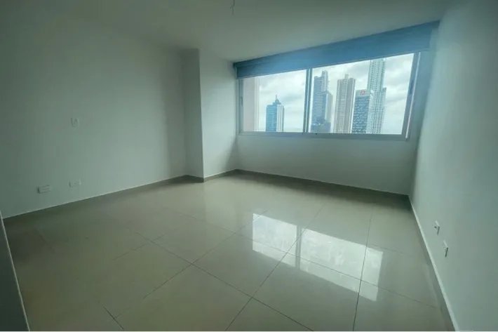 Venta de apartamento en Costa del Este, Panamá