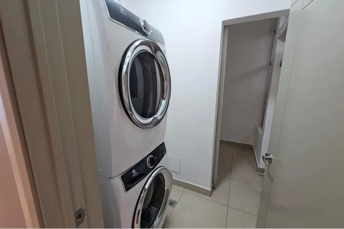 Apartment for sale at PH Rivage Tower, Avenida Balboa