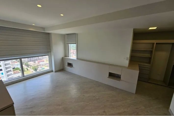 Apartment for sale at PH Rivage Tower, Avenida Balboa