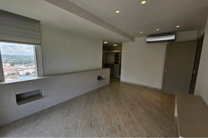 Apartment for sale at PH Rivage Tower, Avenida Balboa