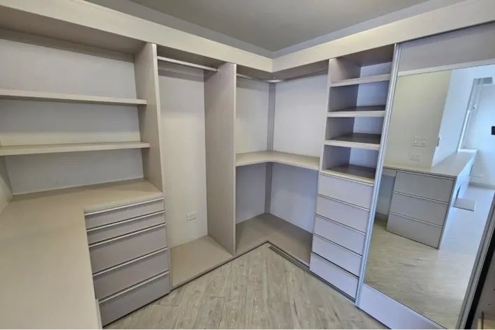 Apartamento en venta PH Rivage Tower, Avenida Balboa