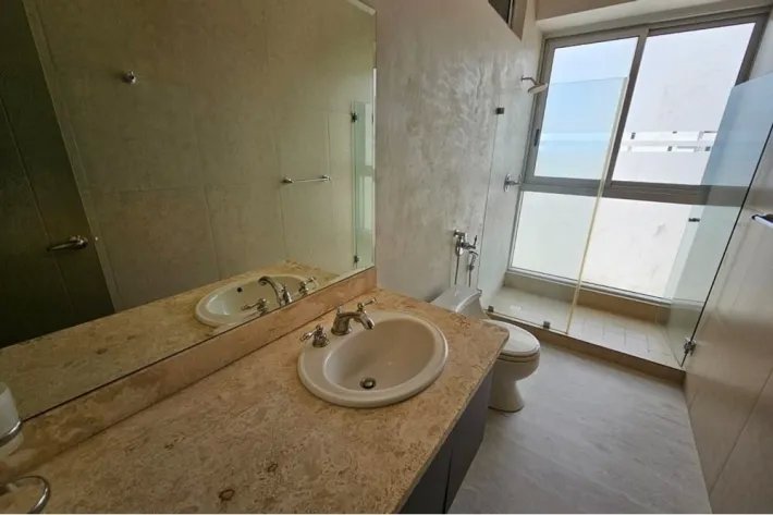 Apartamento en venta PH Rivage Tower, Avenida Balboa